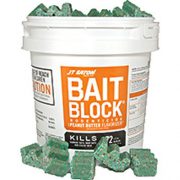 Bait Blocks