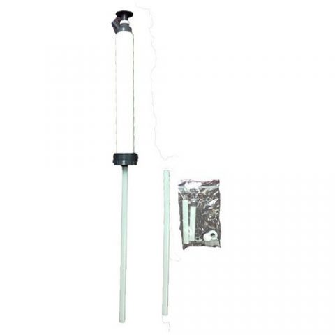 Drum Pump ROD