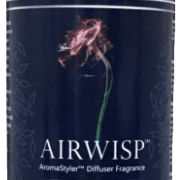 Airwisp AromaWisp