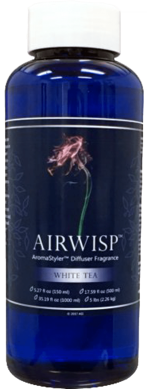 Airwisp AromaWisp