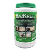 BACKRETE1