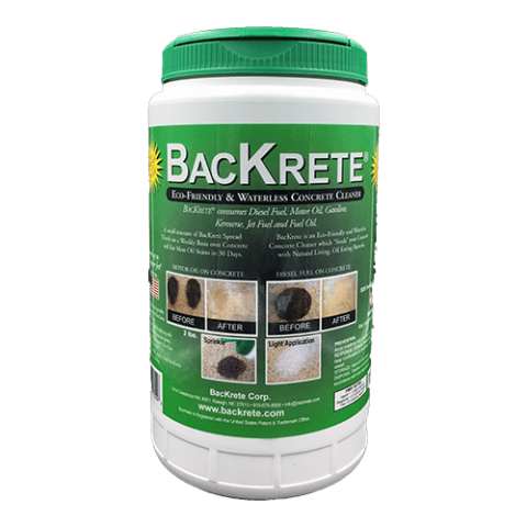 BACKRETE1