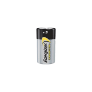 D Batteries