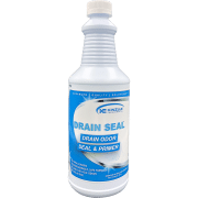 DRAIN SEAL