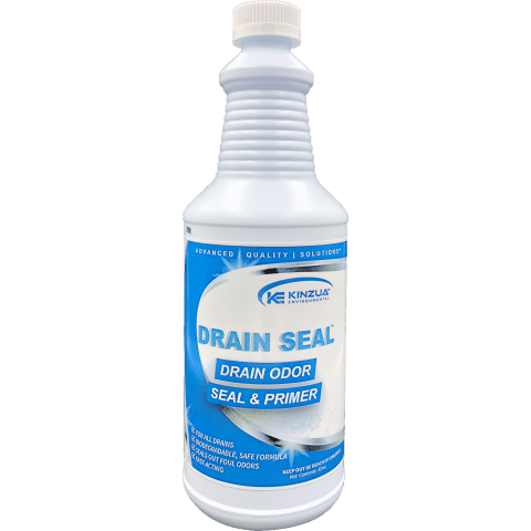 DRAIN SEAL