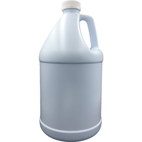 Gallon