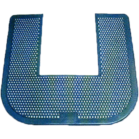 Urinal Mats