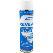 Premium Glass cleaner