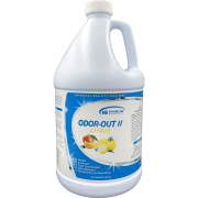 Odor Out Citrus