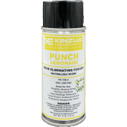 Punch-Lemonade