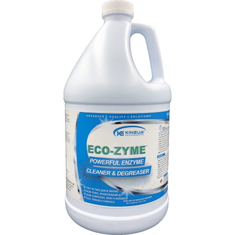 ECO-ZYME