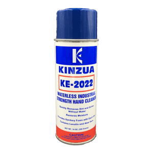 KE-2022 Industrial Strength Hand Cleaner