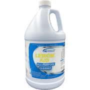 LEMON AID ALL PURPOSE CLEANER