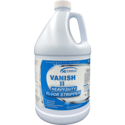 VANISH FLOOR STRIPPER