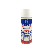 KE-30 Foam Metal Polish