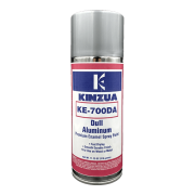 aluminum enamel spray paint