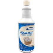 Odor Out Fresh Linen