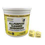 All Purpose Cleaner Deodorizer