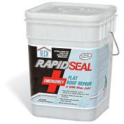 RAPIDSEAL Roof Repair