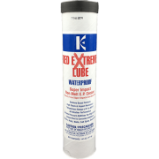 Red Extreme waterproof lube