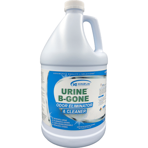 URINE B GONE GALLON