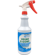 URINE B-GONE QUART
