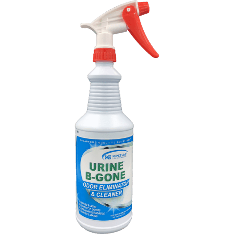 URINE B-GONE QUART