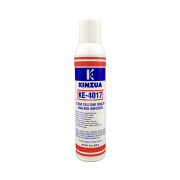 KE 4017 Caulk Adhesive