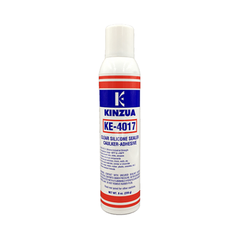 KE 4017 Caulk Adhesive