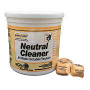 Neutral Cleaner PORT NC