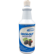 odor out mulberry