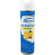 Escentials odor remover