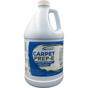 carpet pre spray