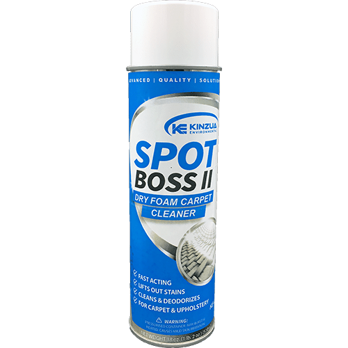 Dry Foam Carpet Cleaner  Commercial Carpet Cleaning Supplies