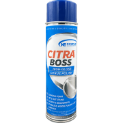 Citra Boss High Gloss Polish