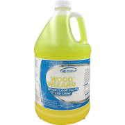 Wood Wizard Floor Cleaner