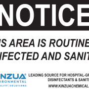 NOTICE SIGN-SANITIZED