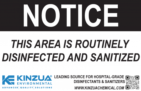 NOTICE SIGN-SANITIZED